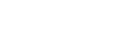 Solicitor in the Atherton Tablelands Solicitor in the Atherton Tablelands