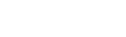 Solicitor in the Atherton Tablelands