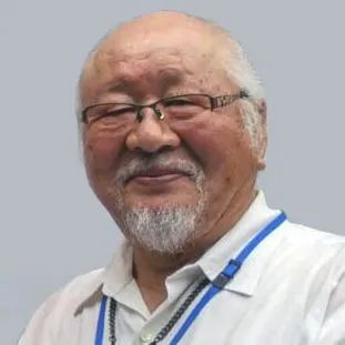 Tadao Kodate
