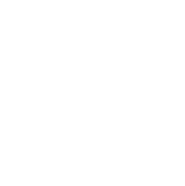 EHO Logo