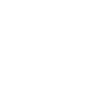 EHO Logo