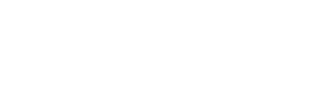 HOME BUILDERS ASSOCIATION OF MIDDLE TENNESSEE