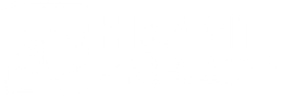 HOME BUILDERS ASSOCIATION OF MIDDLE TENNESSEE