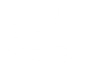 Home Builders Association of Tennessee