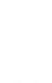BBB Logo