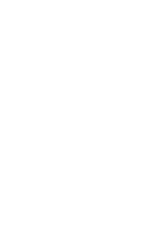 BBB Logo