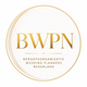 BEROEPSORGANISATIE WEDDINGPLANNERS NEDERLAND