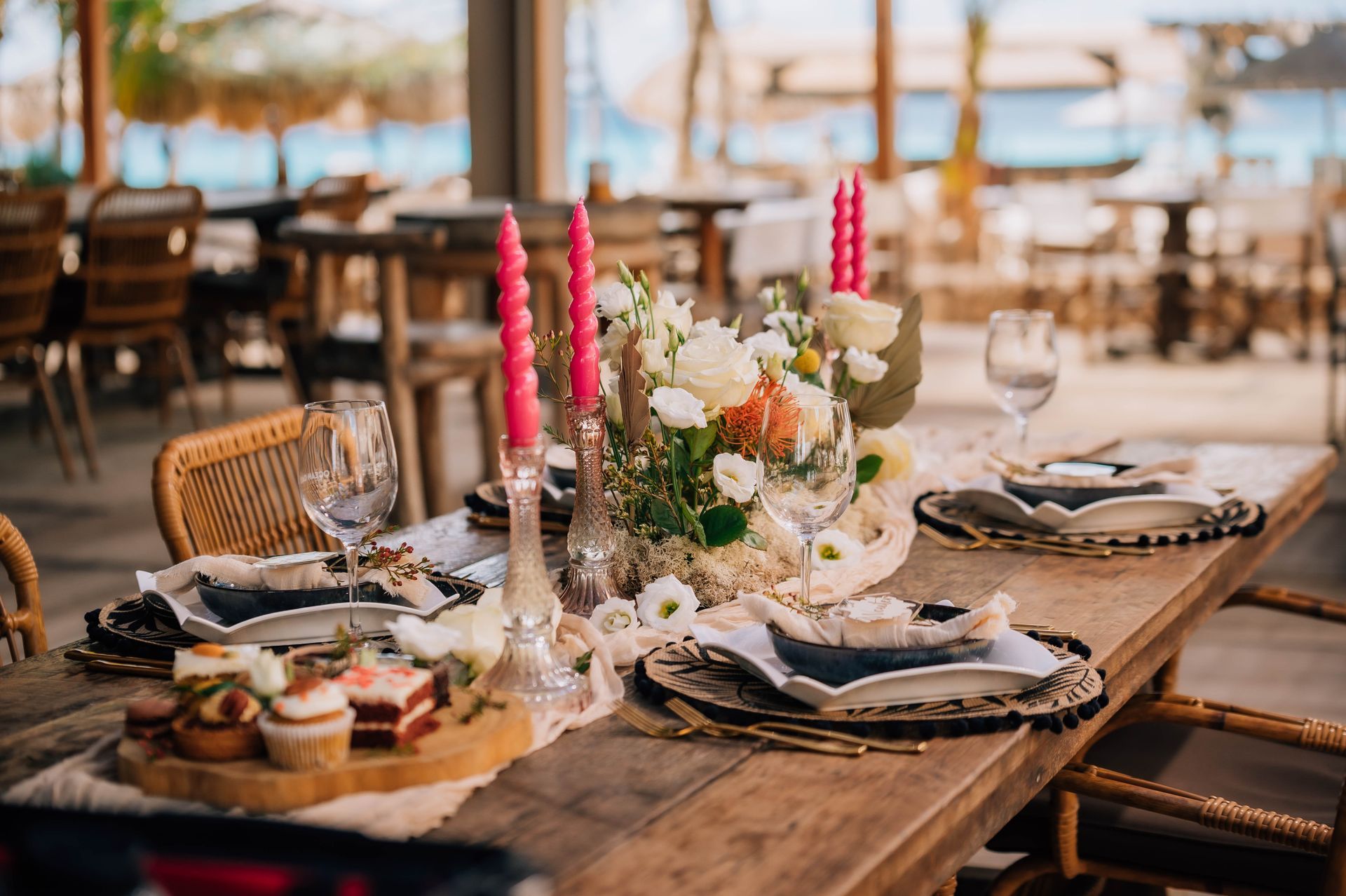 BEROEPSORGANISATIE WEDDINGPLANNERS NEDERLAND