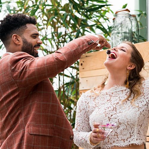 BEROEPSORGANISATIE WEDDINGPLANNERS NEDERLAND