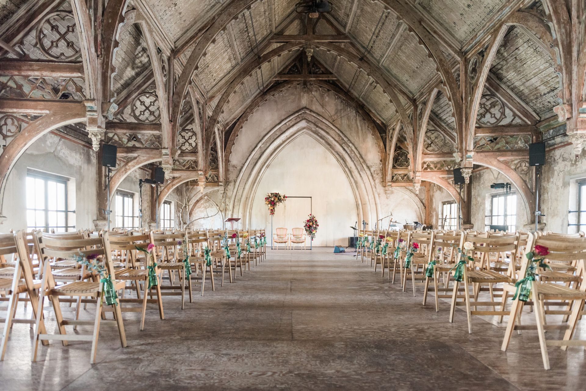 BEROEPSORGANISATIE WEDDINGPLANNERS NEDERLAND