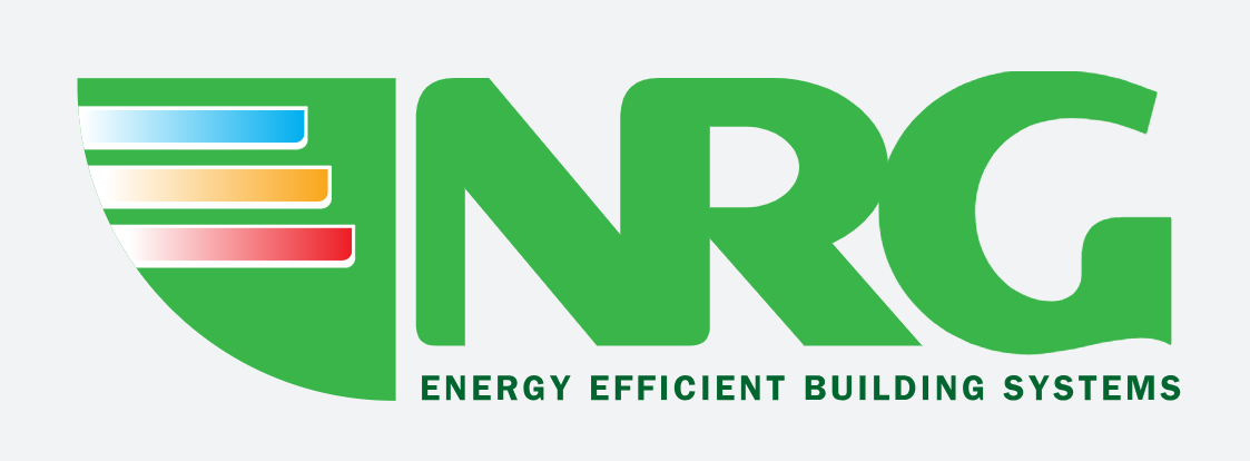 NRG