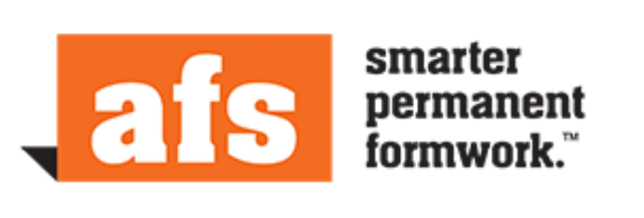 AFS