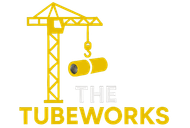 The Tubeworks The Tubeworks