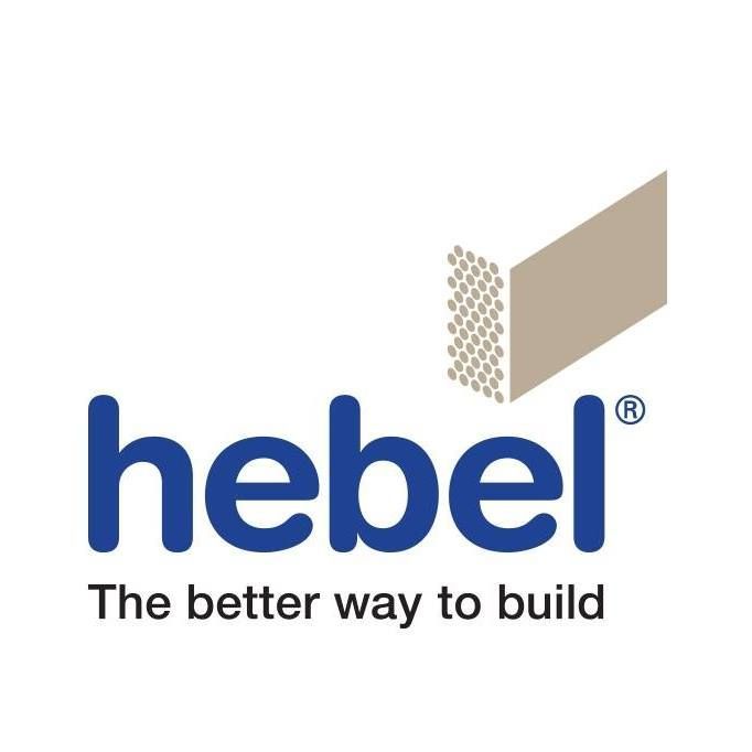 Hebel