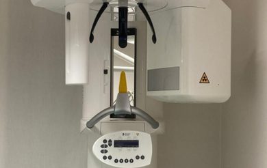 studio dentistico