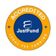JustFund