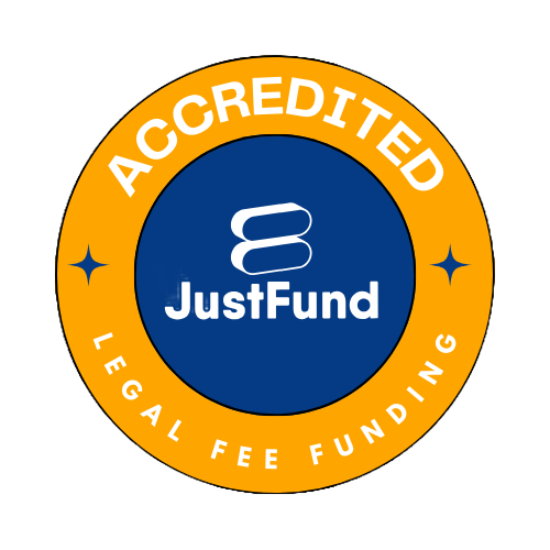 JustFund
