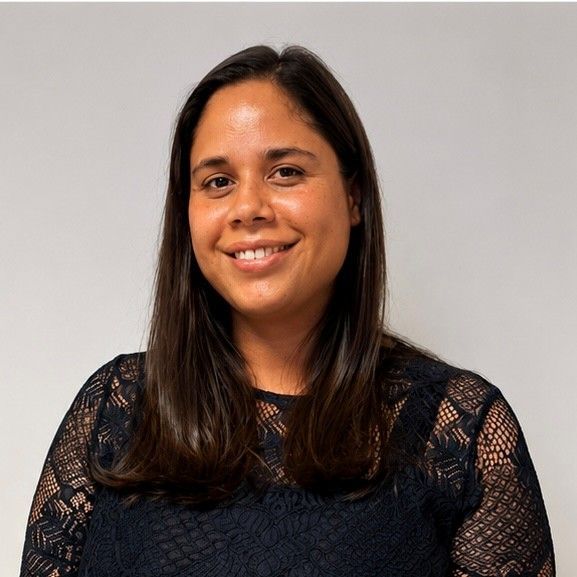 Kiri Kapua