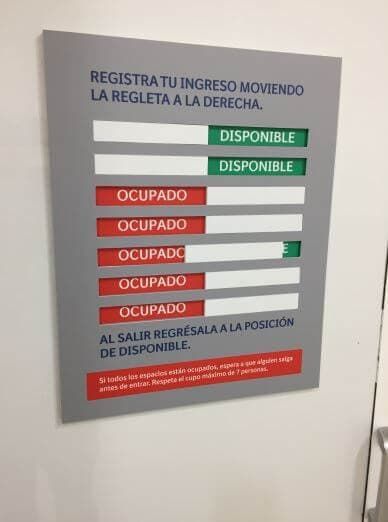 ACRILYUTSIL - En madera transformamos: pino, triplay, MDF, formaica