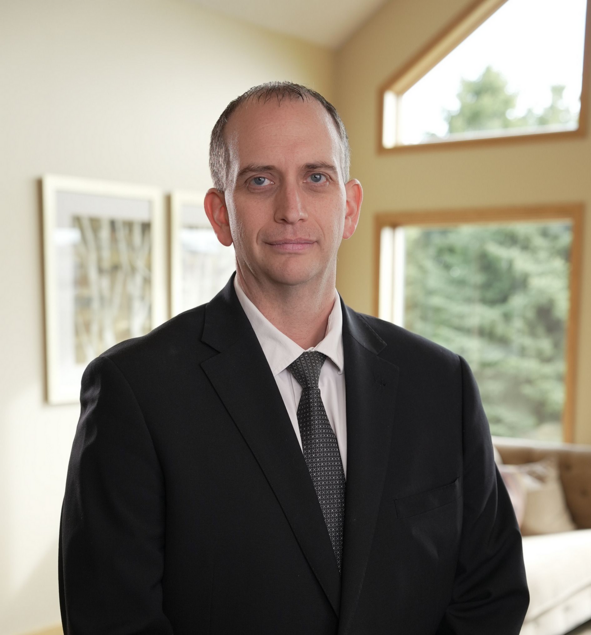 Doug Rode