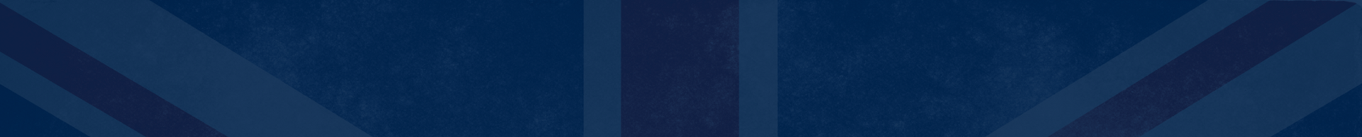 Blue background | The Shop Norcross