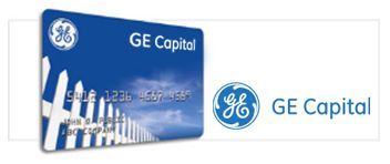 GE-Capital | The Shop - Norcross
