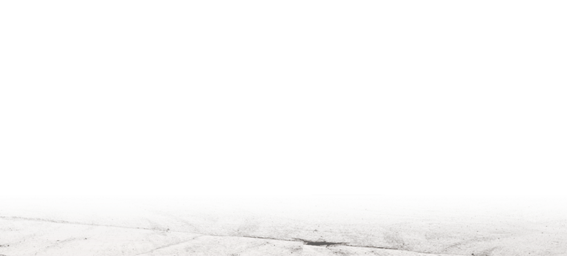 A white background with a gray marble texture | The Shop Norcross