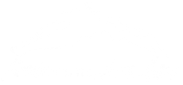 Blank white rectangular image with a thin black border at the bottom