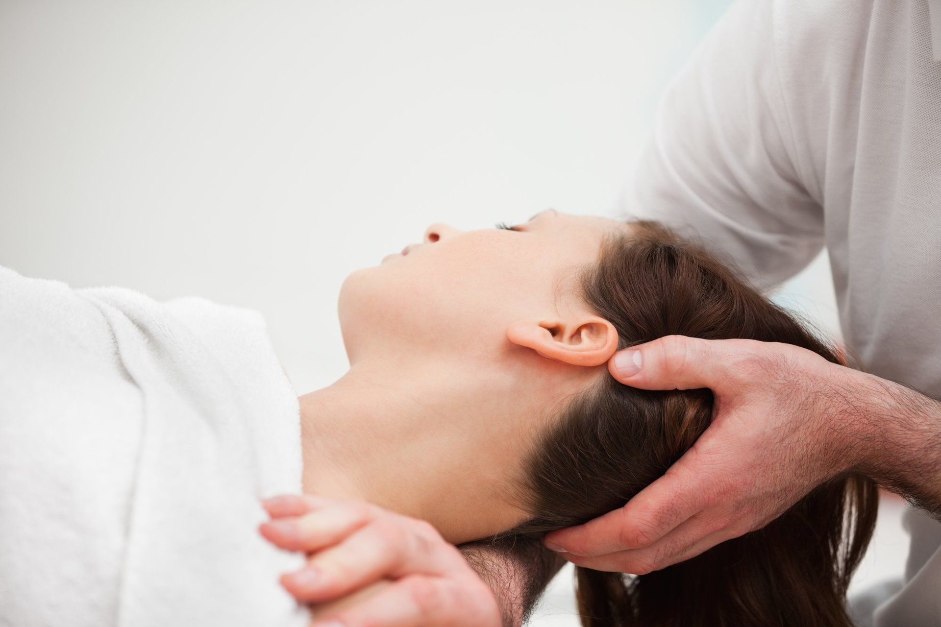Auto Accident Chiropractor in Fresno, CA Auto Accident Chiropractor in Fresno, CA