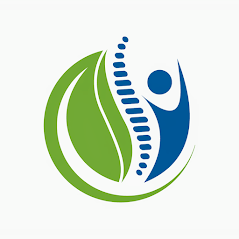 Chiropractor in Fresno, CA | Structures Health by Dr. Jeffrey Stoltenberg