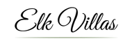 Company Logo - Click to go to Home Page