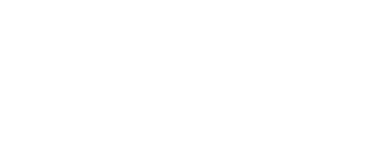 Logo LUVIART
