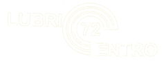 Lubricentro 72