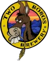 Two Boros Logo