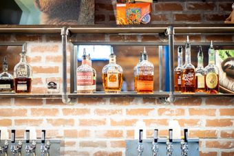 taps image