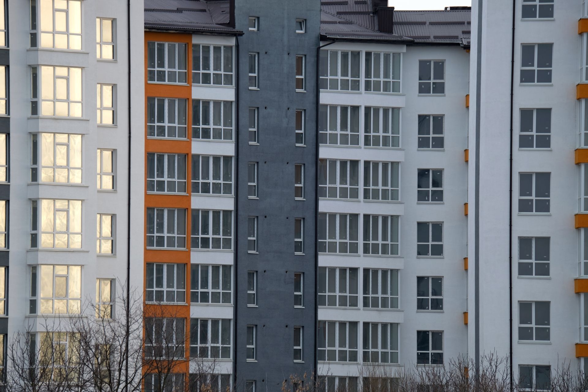 Curated visual reference: Florida Multi Unit Apartment Complex Insurance Photo Inspiration