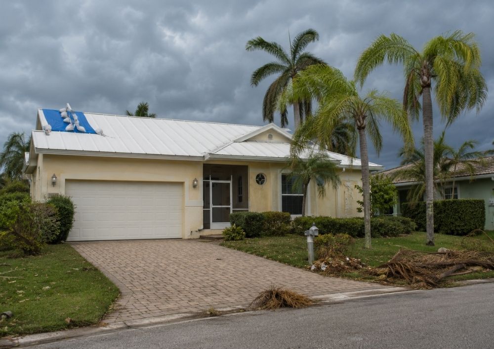 How Much Is Homeowners Insurance in Florida in 2026? Average Costs and Rate Drivers