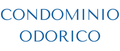 LOGO - CONDOMINIO ODORICO