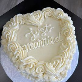 wedding consultation