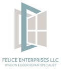 Felice Window & Door Repair