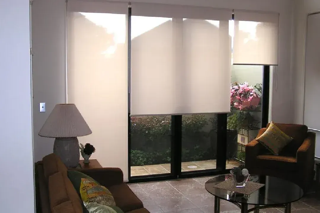Blinds Woodend Blinds Woodend