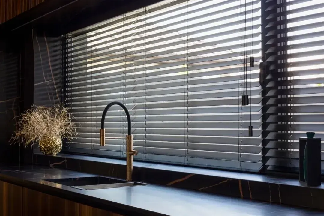 Blinds Springfield Blinds Springfield