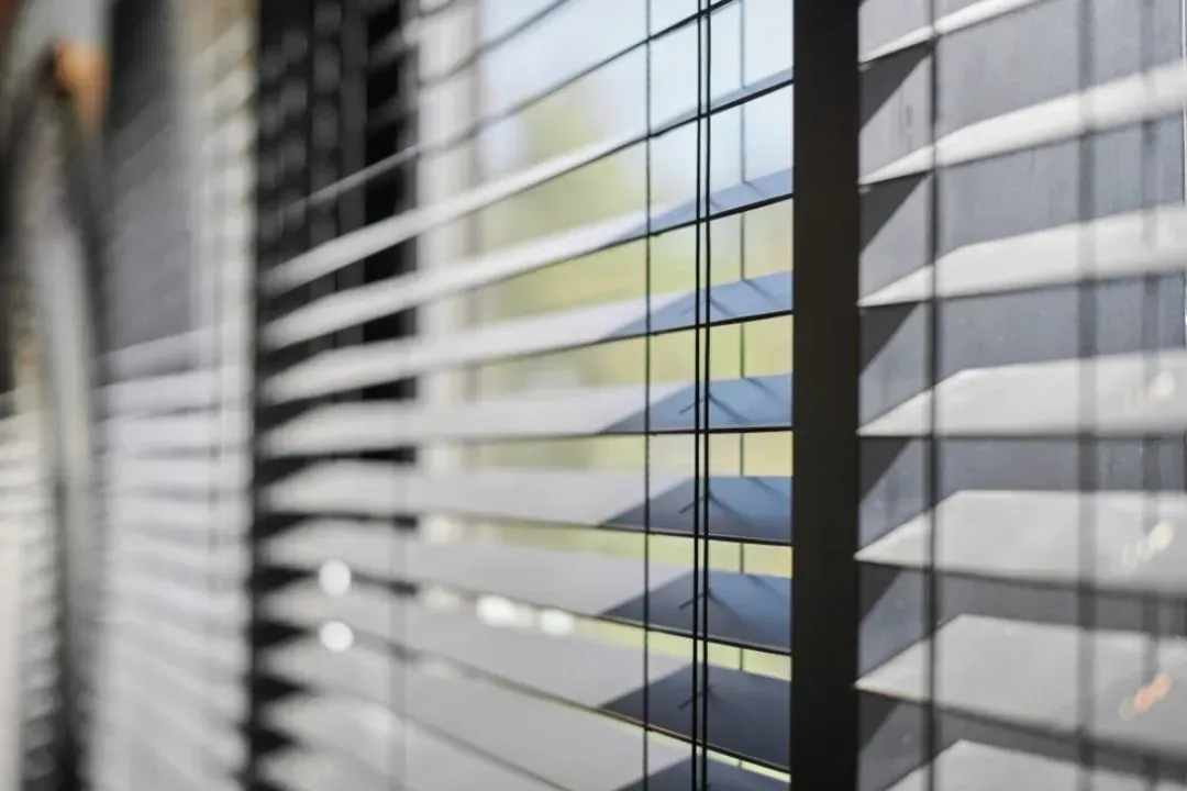 Blinds Springfield Blinds Springfield