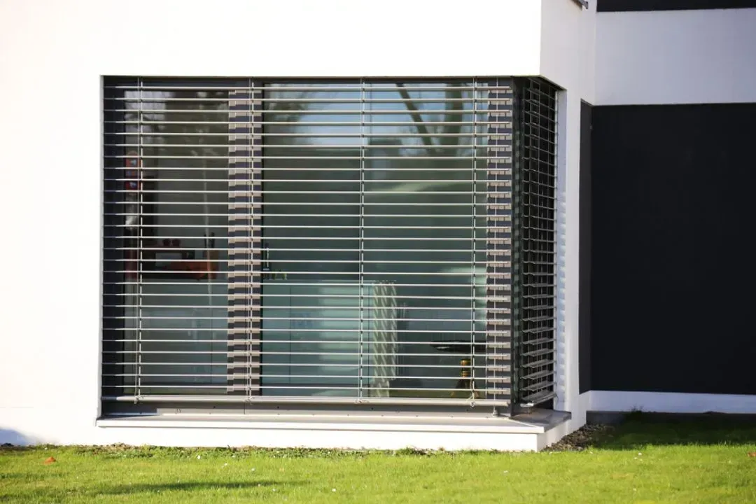 Blinds Springfield Blinds Springfield