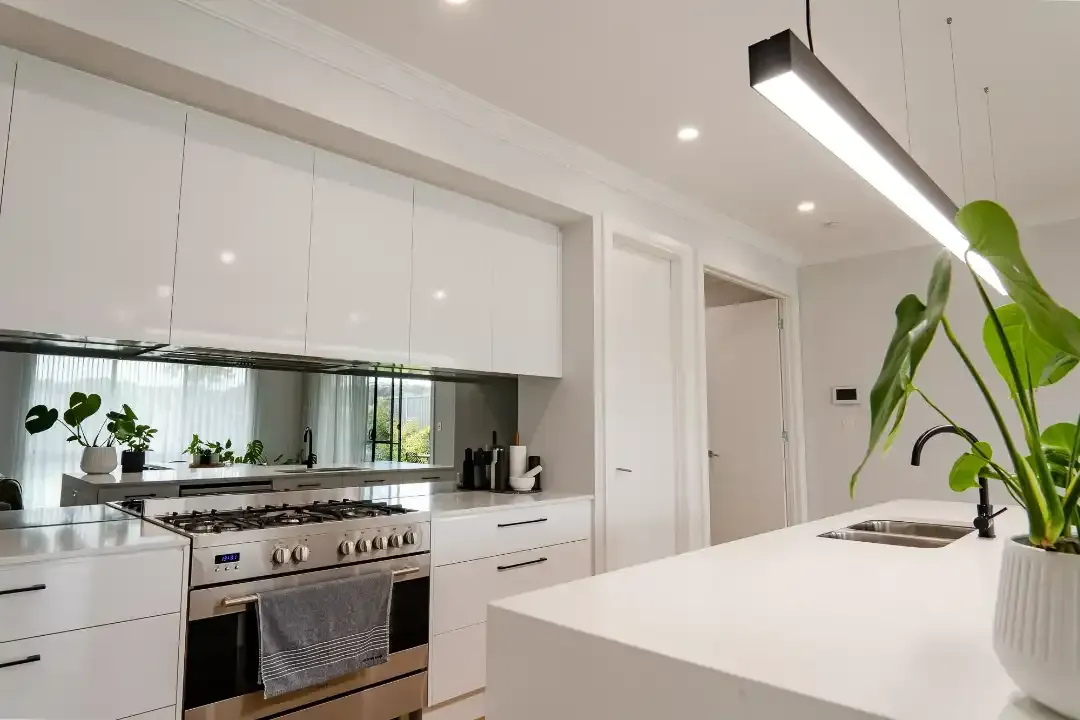 Electrician Adelaide Electrician Adelaide