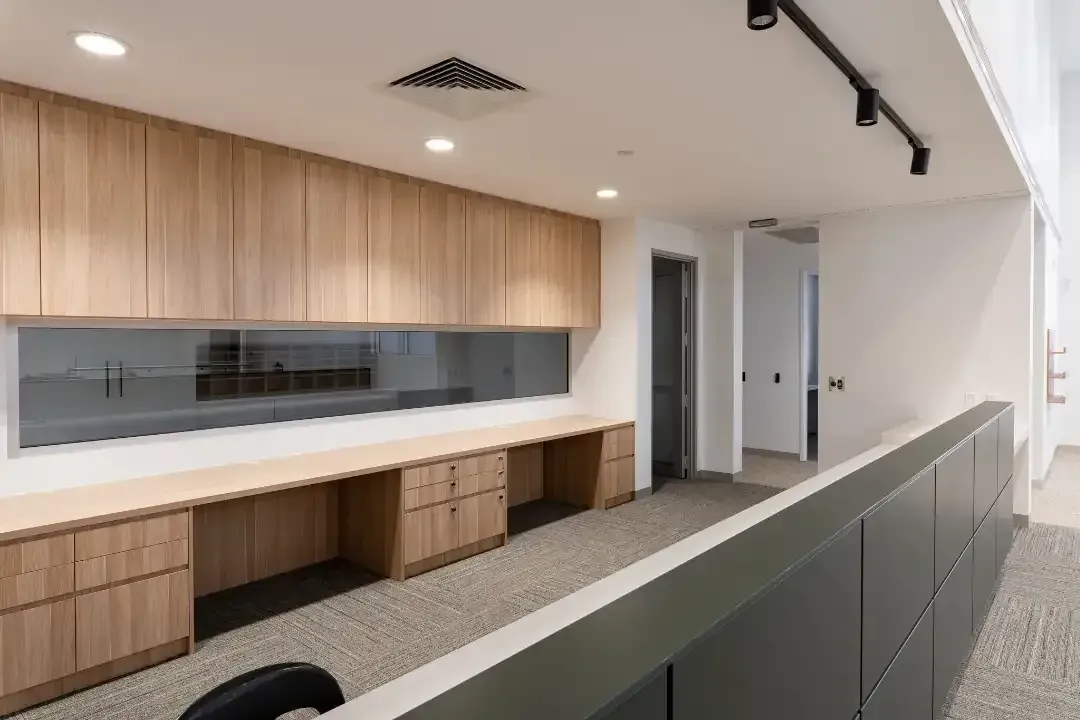 Electrician Adelaide Electrician Adelaide