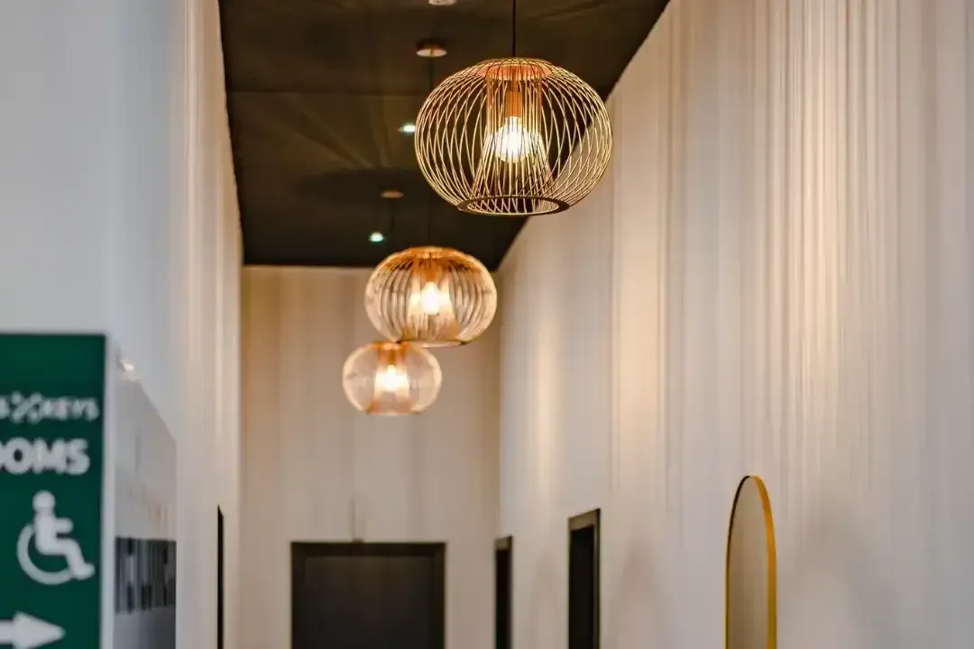 Electrician Adelaide Electrician Adelaide