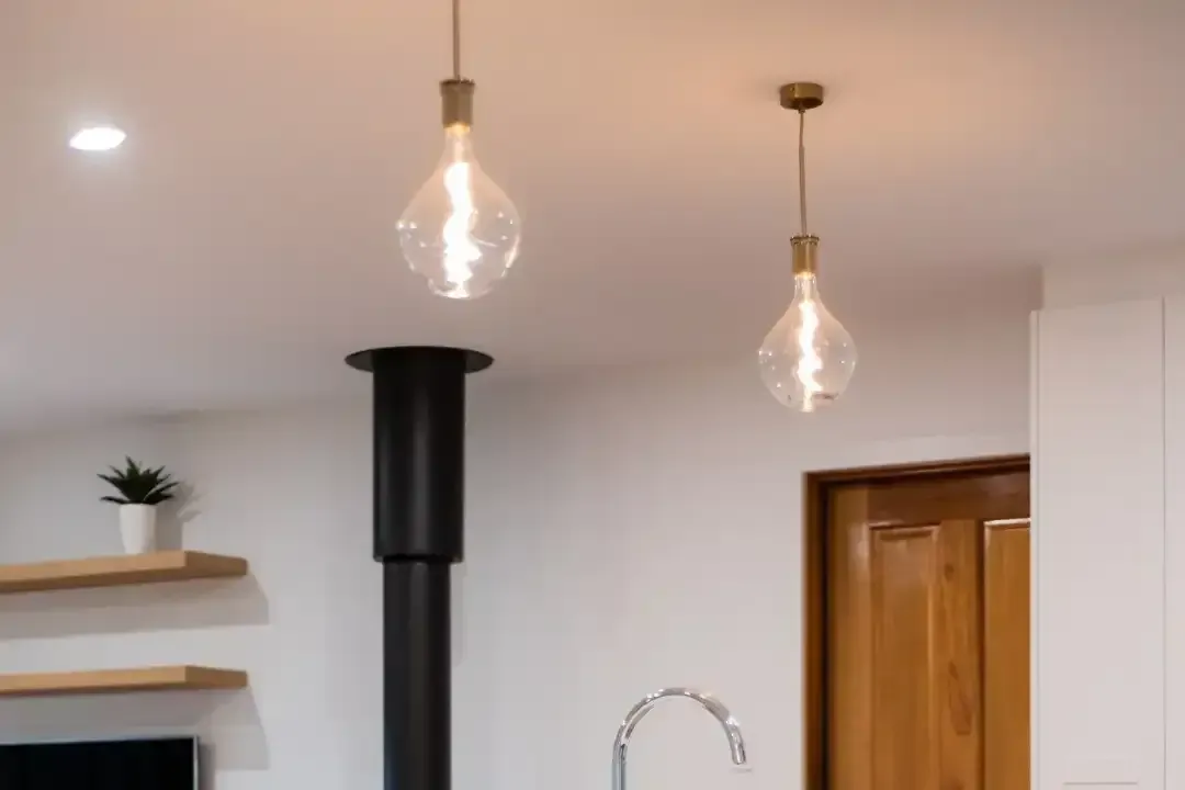 Electrician Adelaide Electrician Adelaide