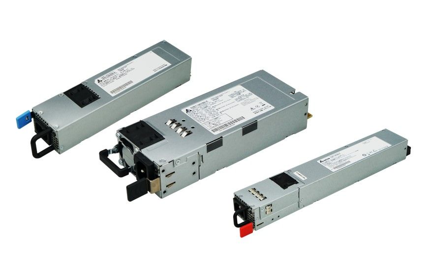 https://www.deltaww.com/en-US/Products/Server-Power/ALL/