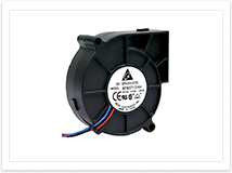 https://www.delta-fan.com/products/dc-centrifugal-fans.html